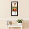 ArtToFrames Collage Photo Picture Frame with 3 - 8x10 inch Openings, Framed in Black with Over 62 Mat Color Options and Plexi Glass (CSM-3926-2156)
